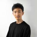 「大阪市内で実現！中古マンションリノベ 勉強会」大