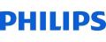 話題のPHILIPS（フィリップス）サウンドバーが国内最