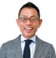 医学部大学が一斉に集う大規模イベントを全国7都市で