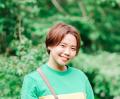 第4回ツーリストシップサミットが東京で8/6開催決定！