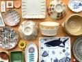 広島の海苔屋さんがプロデュースする食器店「うつわma