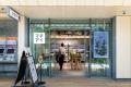 〈6/19～7/21〉TAKANAWA GATEWAY CITYのまちびらきを