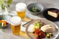 〈6/19～7/21〉TAKANAWA GATEWAY CITYのまちびらきを