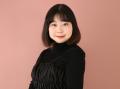 【進路未定の通信制高校生】大学受験？専門学校？”自