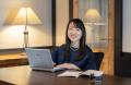 Web関連会社のTokyo Edit、コーポレートサイトを開設