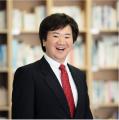 「沖縄に総合型選抜塾は無理？」に挑んだ4年　ルーク