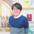 「沖縄に総合型選抜塾は無理？」に挑んだ4年　ルーク