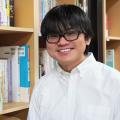 「沖縄に総合型選抜塾は無理？」に挑んだ4年　ルーク