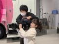 【参加無料・抽選】「でんじろう先生のはぴエネ！」ス