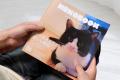 うちの猫の写真集が出版できる！「うちのこ写真集」シ