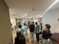 【ご報告】中国・重慶展示会産業協会の会員企業が来日