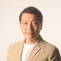 後のせ自動運転システムYADOCAR-iドライブが沖縄utf-8