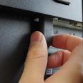 4K／60Hzの高画質な映像にも対応！USB Type-C to HDMI