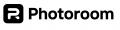 Photoroom × タミヤによるSNSキャンペーン「Photoroom