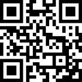 Photoroom × タミヤによるSNSキャンペーン「Photoroom