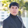 氷川きよしがAIとコラボ！AIクリエイティブコンテスト