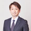 氷川きよしがAIとコラボ！AIクリエイティブコンテスト