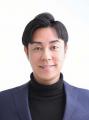 上場企業 経営幹部の皆様「時価総額100億円への道」セ