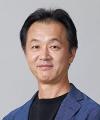 上場企業 経営幹部の皆様「時価総額100億円への道」セ