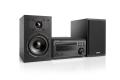 [Denon 価格改定情報] RCD-M41 / SC-M41価格改定のお