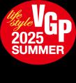 [Bowers & Wilkins アワード情報] VGP2025 SUMMER ヘ