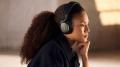 [Bowers & Wilkins アワード情報] VGP2025 SUMMER ヘ
