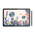 【HUION×ART street】夏をテーマにした「HUIONイラス