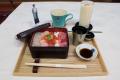 藤井竜王も絶賛した“あの味”が帰ってくる！？竜王戦、