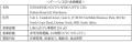 ～アフリカ拠点のロジスティクス事業強化～ 2025年6月