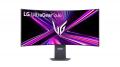 オーディオ＆ビジュアル機器の総合アワード「VGP2025 