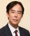 「未来モノづくり国際EXPO」「はたらく現場の環境展」
