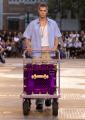 【ルイ・ヴィトン】2026春夏メンズ・コレクションを発