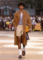 【ルイ・ヴィトン】2026春夏メンズ・コレクションを発