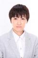 【大人になってから友達ができたきっかけランキング】