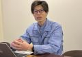 【導入事例】環境に優しい製品づくりを支える省エネコ