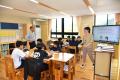 【飛騨高山・岐阜県高山市】地域と世界を結ぶグローバ