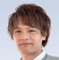 【無料ウェビナー】SNSで注目を集める”推し活型プロモ
