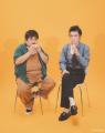 7/27(日)開催決定！フォトグラファー・女鹿成二！スペ