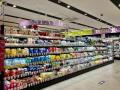 トモズ ららテラス北綾瀬店　オープンのお知らせ