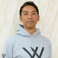 ソーシャルPLUS、リワイアと共催で「Shopifyの最新機