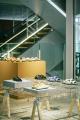 夏の足元の定番、BIRKENSTOCKのPOP UP STOREが渋谷PAR