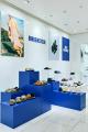夏の足元の定番、BIRKENSTOCKのPOP UP STOREが渋谷PAR
