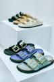 夏の足元の定番、BIRKENSTOCKのPOP UP STOREが渋谷PAR