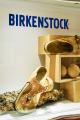 夏の足元の定番、BIRKENSTOCKのPOP UP STOREが渋谷PAR