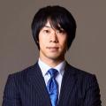 氷川きよしがAIとコラボ！
AIクリエイティブコutf-8