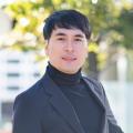 氷川きよしがAIとコラボ！
AIクリエイティブコutf-8