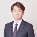 氷川きよしがAIとコラボ！
AIクリエイティブコutf-8