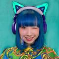 葵うたの、MIOCHIN、ゆうたろう出演決定！！　ドutf-8