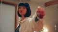 葵うたの、MIOCHIN、ゆうたろう出演決定！！　ドutf-8