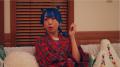 葵うたの、MIOCHIN、ゆうたろう出演決定！！　ドutf-8